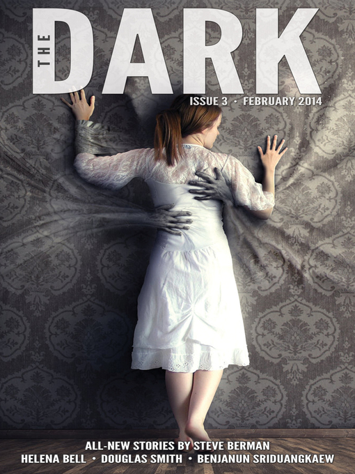 Title details for The Dark, Issue 3 by Jack Fisher - Available